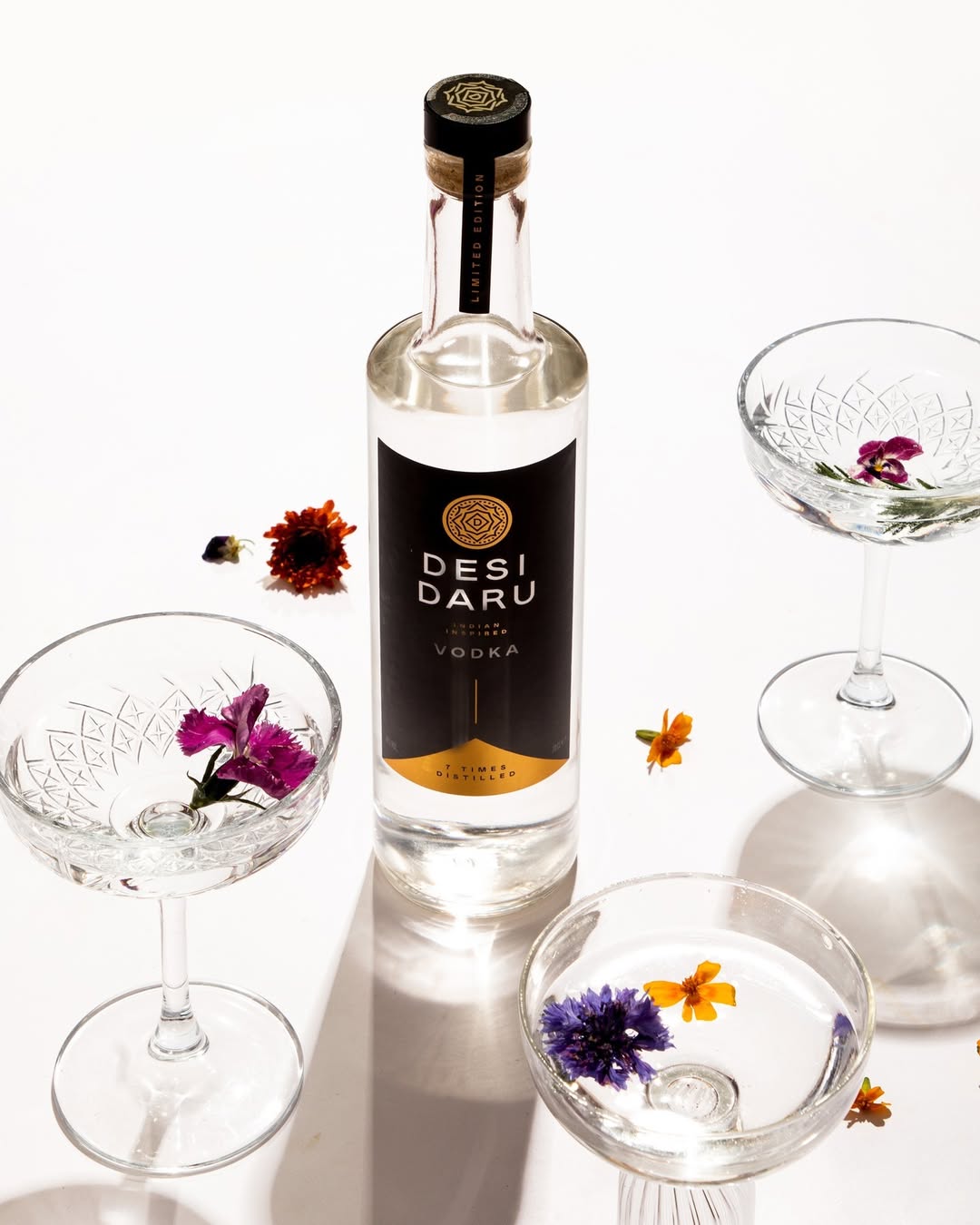 Desi Daru 2