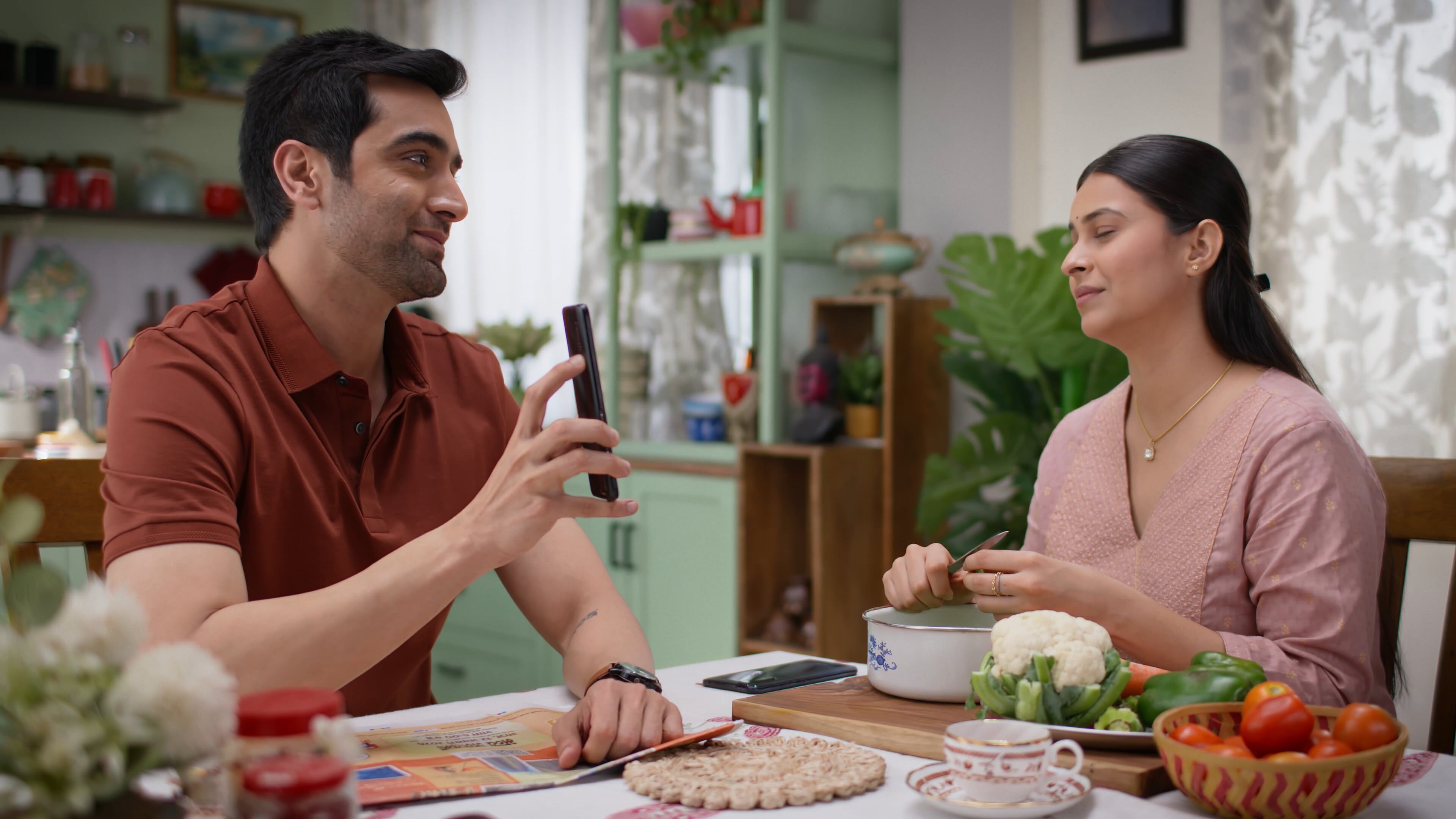 Dealshare Soch Se Badi Sale Detail 2