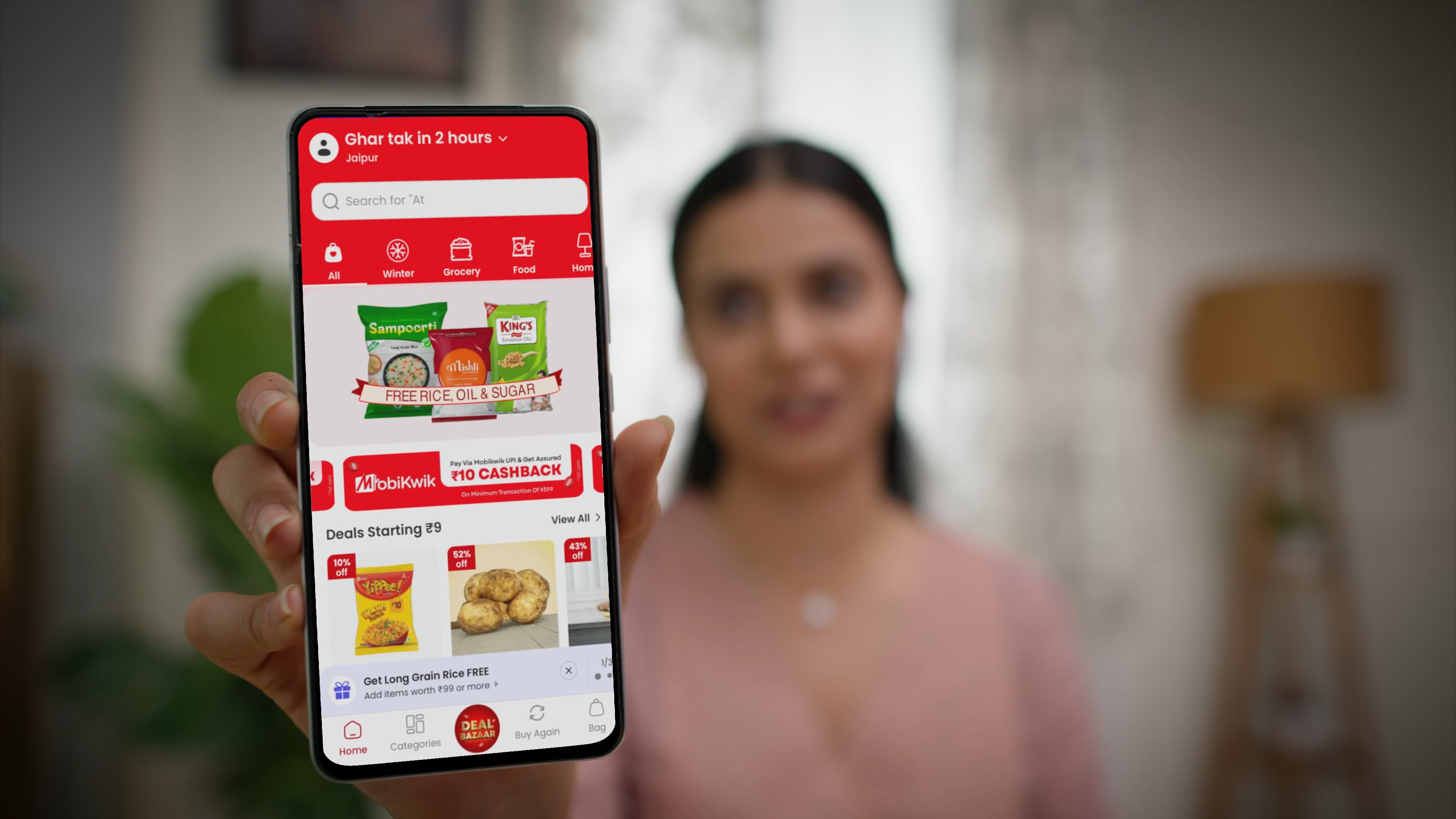 Dealshare Soch Se Badi Sale Detail 3