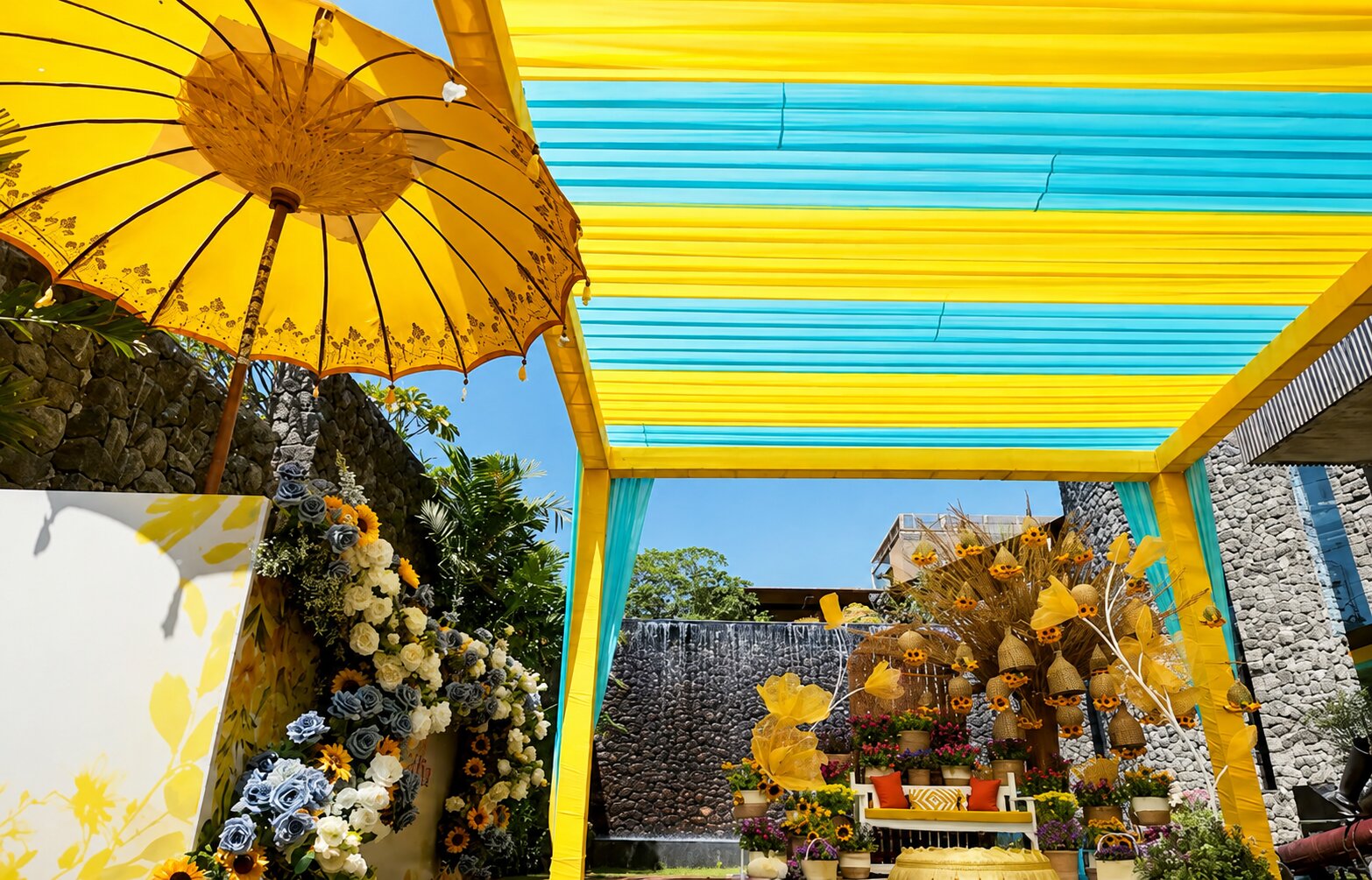 Radisson Detail 9