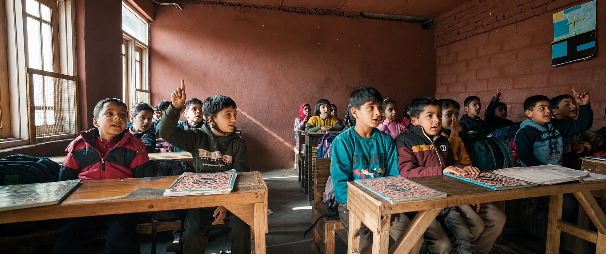 Teachmint Teachers of Digital Bharat Detail 1