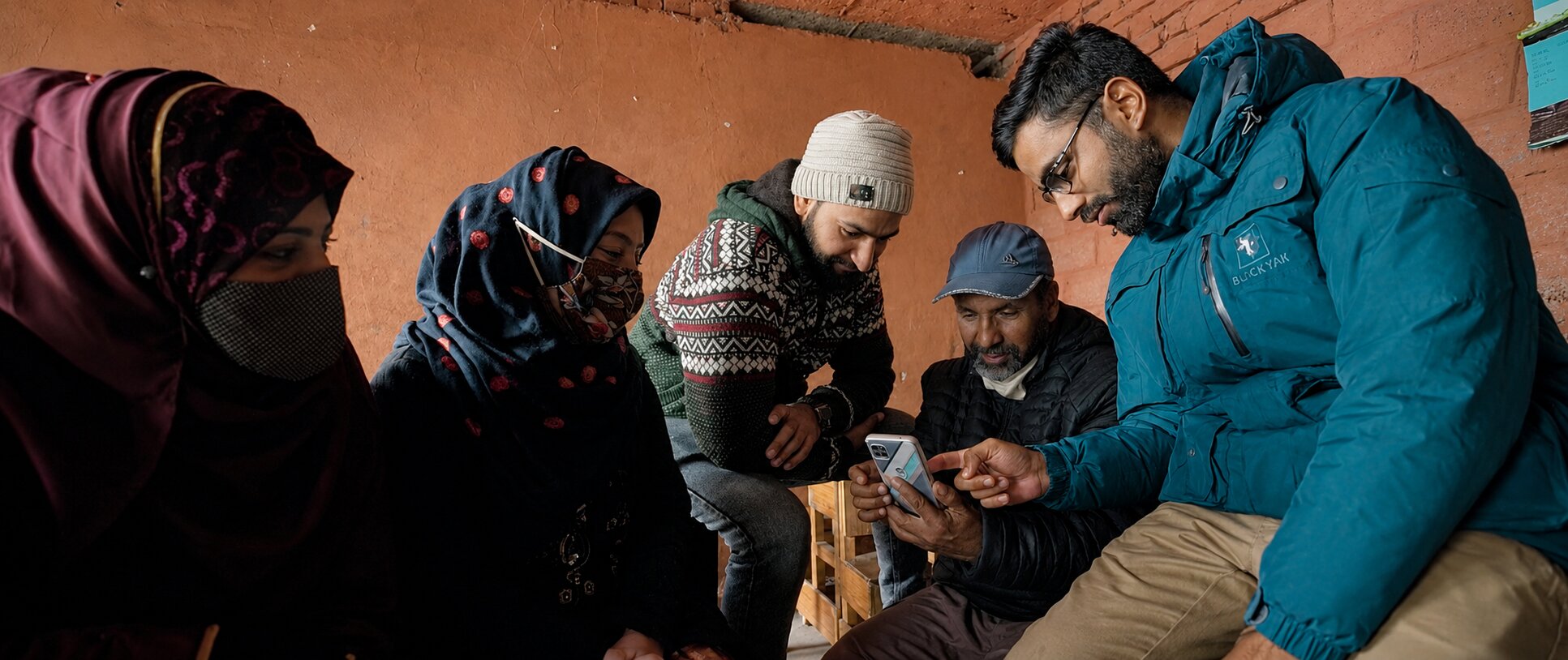 Teachmint Teachers of Digital Bharat Detail 2